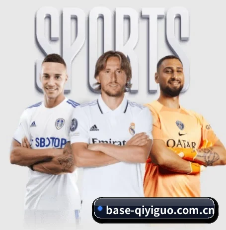 base-qiyiguo.com.cn APP