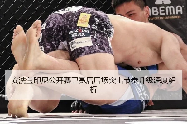 安洗莹印尼公开赛卫冕后后场突击节奏升级深度解析